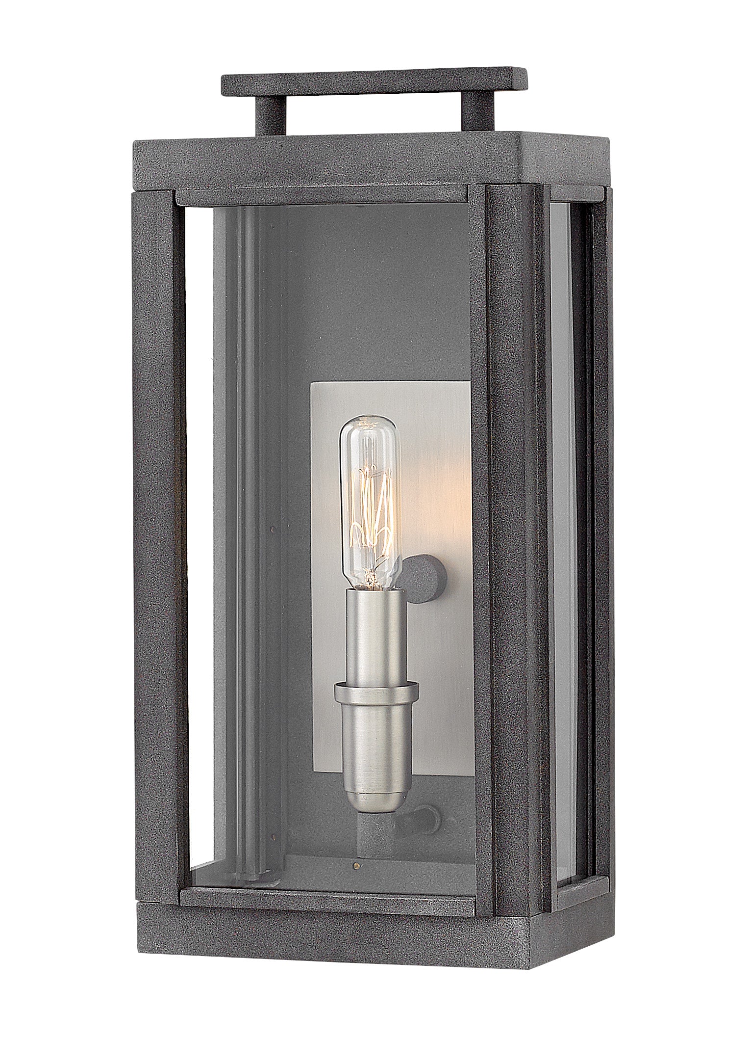 Sutcliffe Medium Wall Mount Lantern
