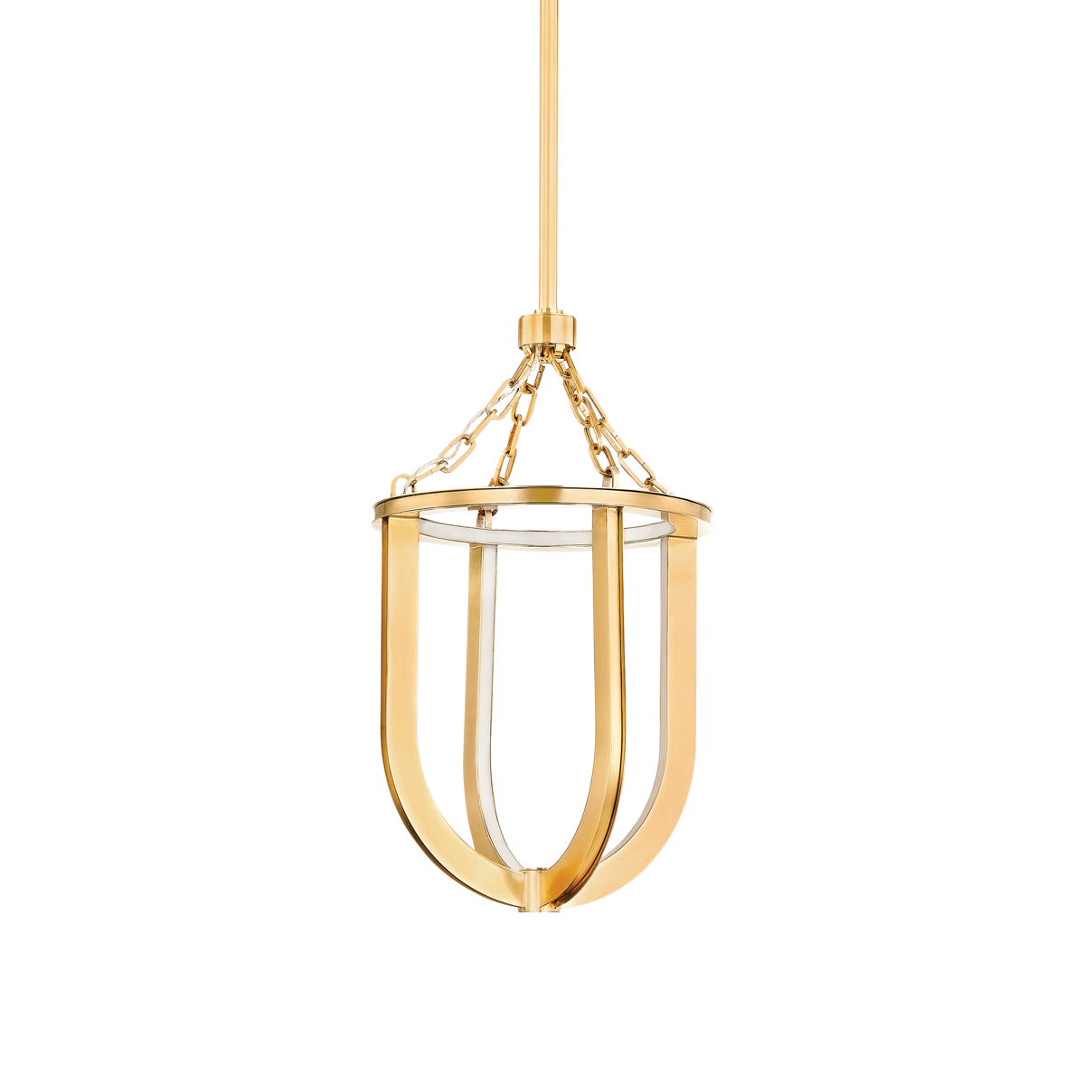 TOURNU Lantern