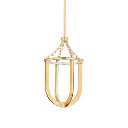 TOURNU Lantern