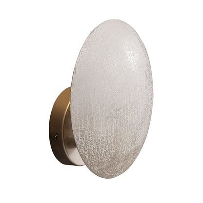 Aurelia Wall Sconce