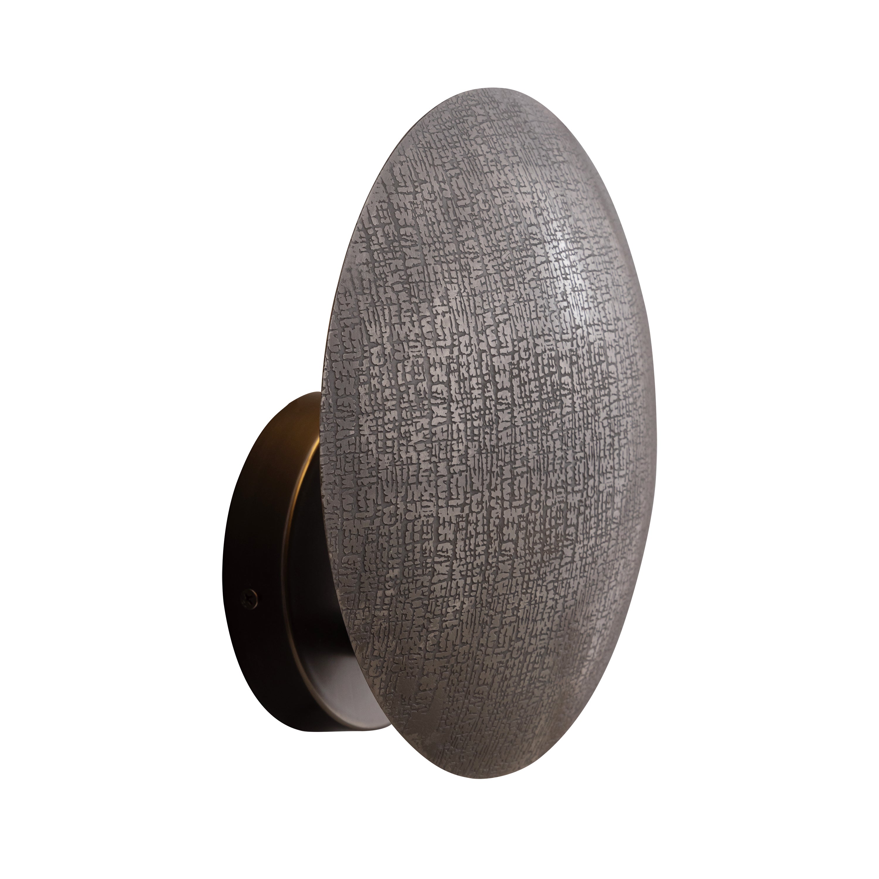 Aurelia Wall Sconce