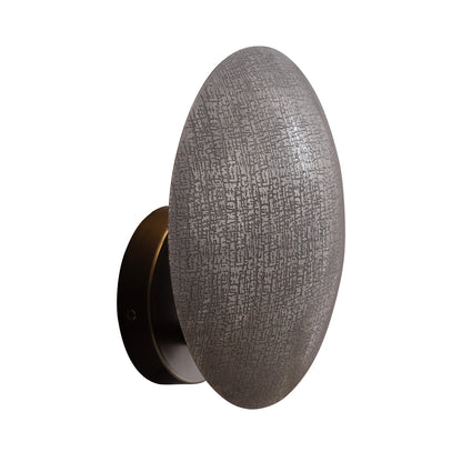 Aurelia Wall Sconce