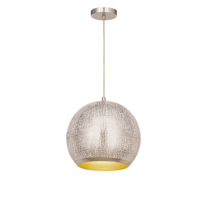 Aurelia Mini Pendant