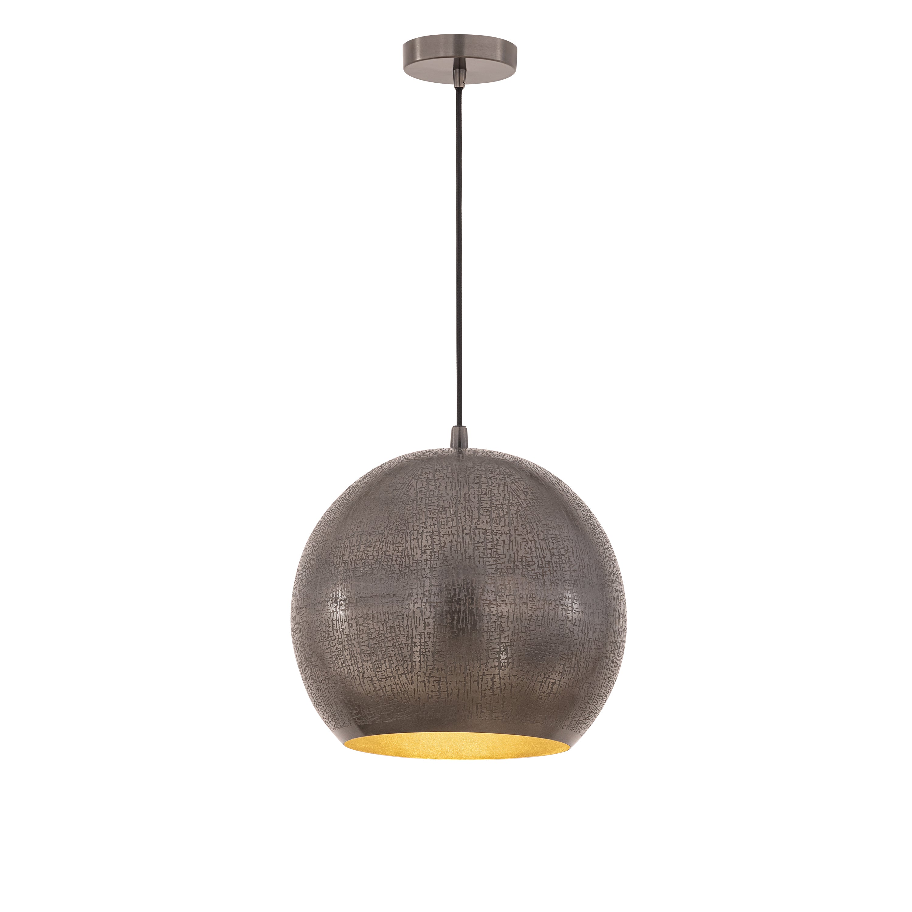 Aurelia Mini Pendant