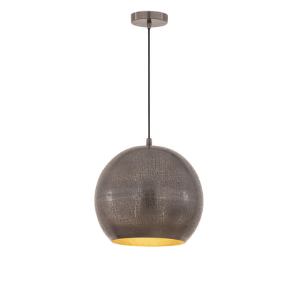 Aurelia Mini Pendant