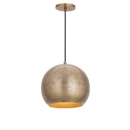 Aurelia Mini Pendant
