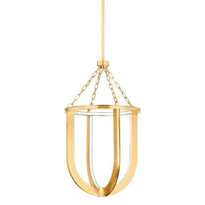 TOURNU Lantern
