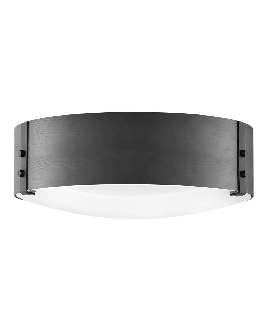 Sawyer Flush Mount
