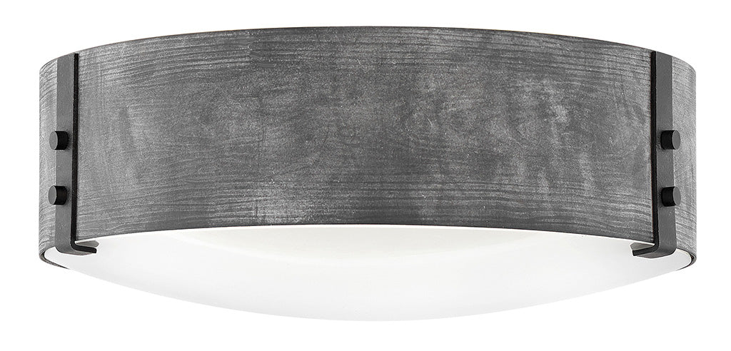 Sawyer Flush Mount