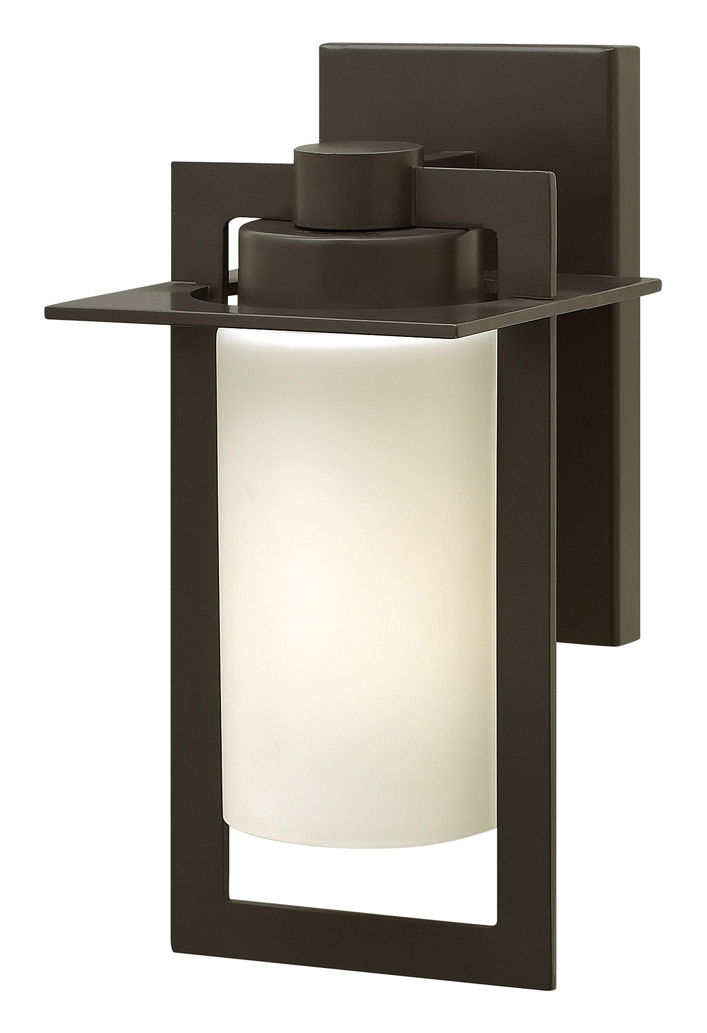 Colfax Small Wall Mount Lantern