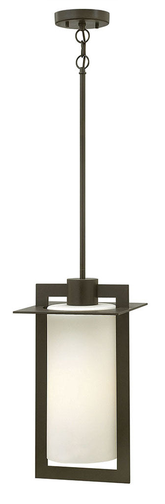 Colfax Hanging Lantern