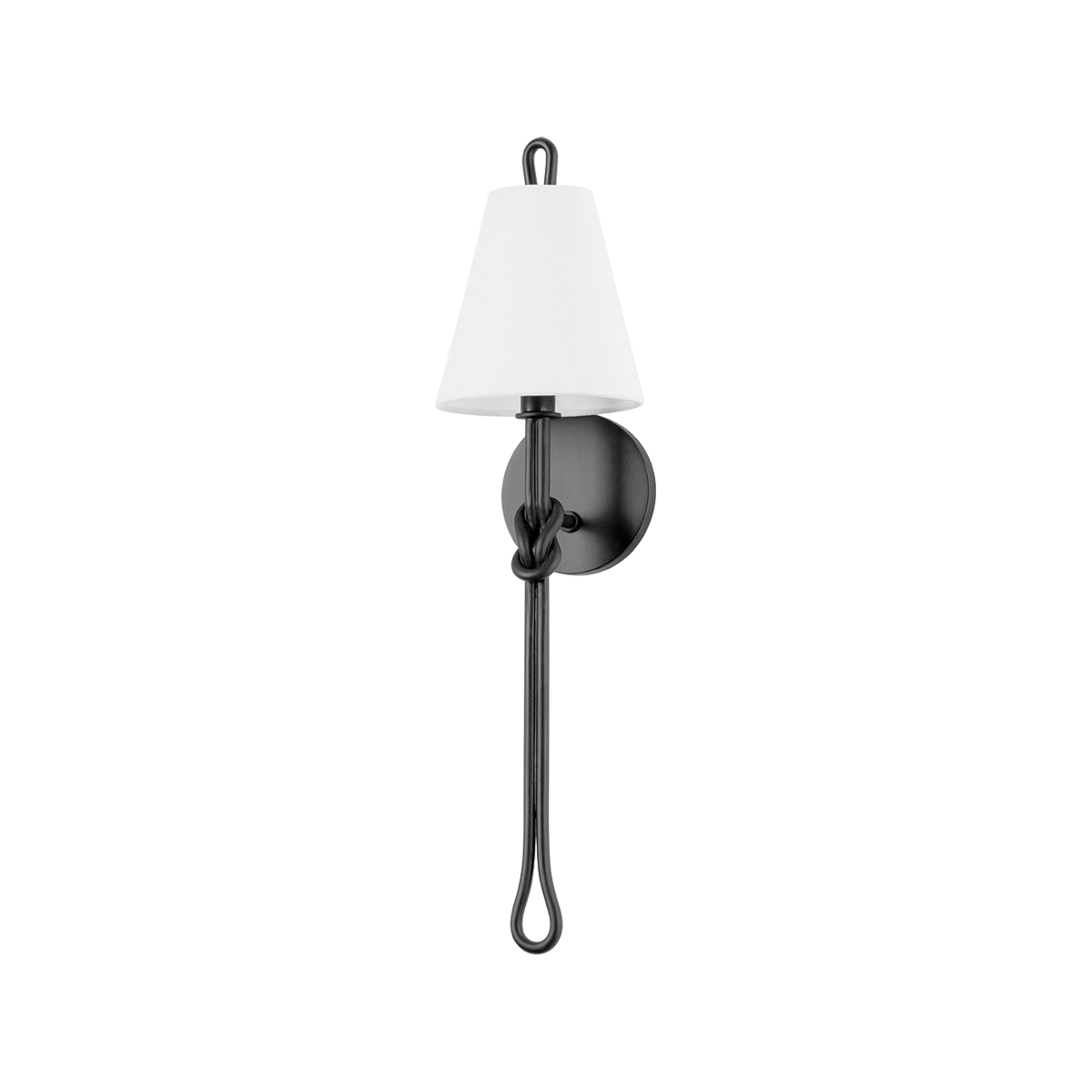 ALBURGH WALL SCONCE