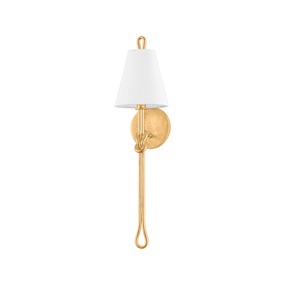 ALBURGH WALL SCONCE