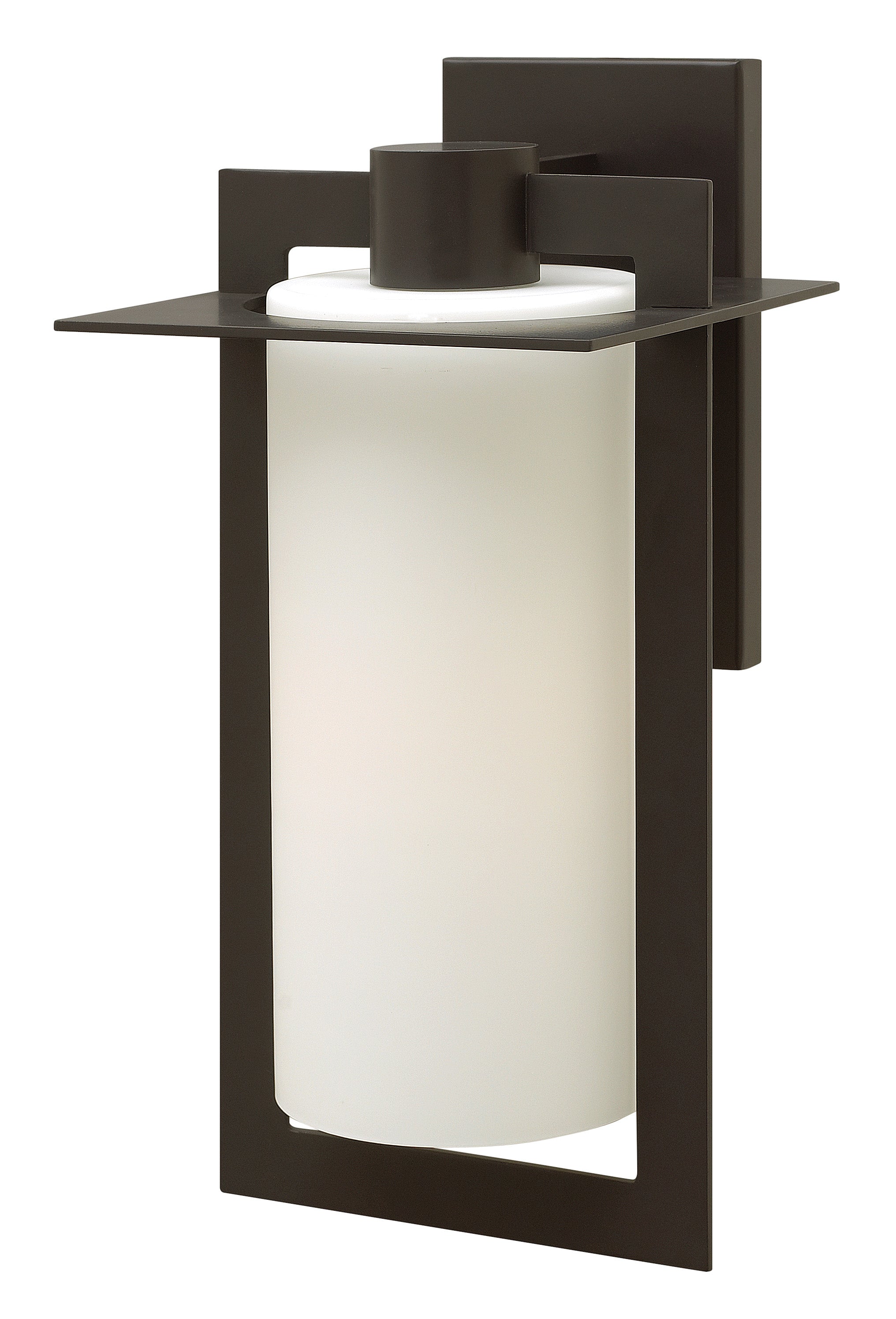 Colfax Medium Wall Mount Lantern