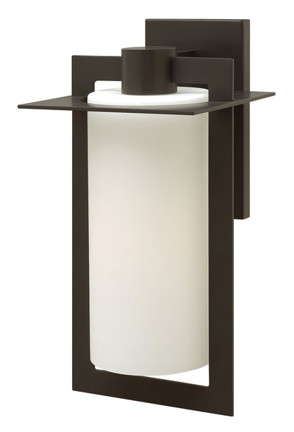 Colfax Medium Wall Mount Lantern