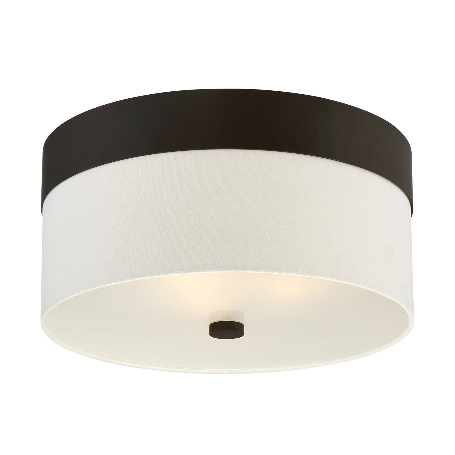 Grayson Flush Mount