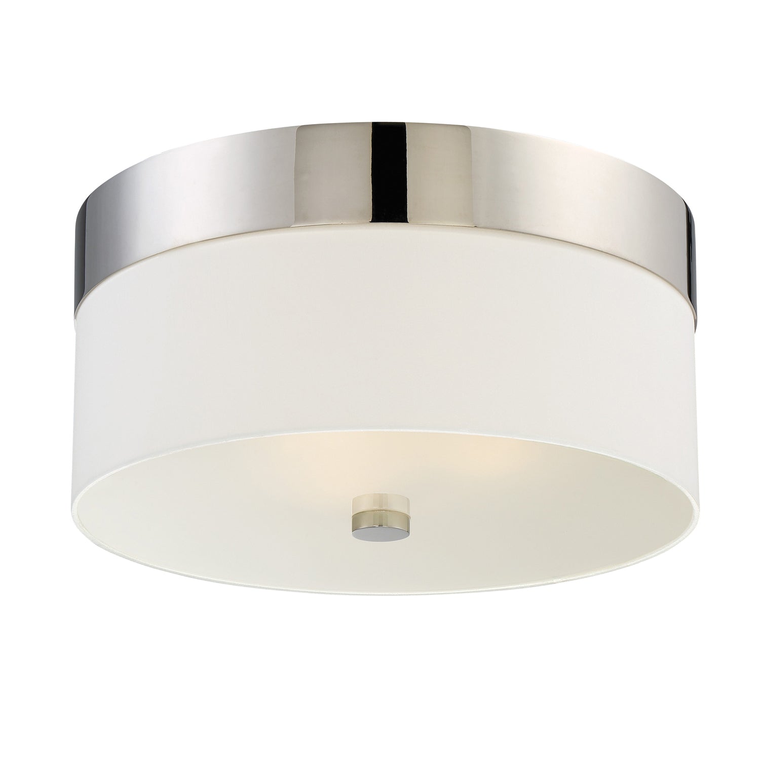 Grayson Flush Mount