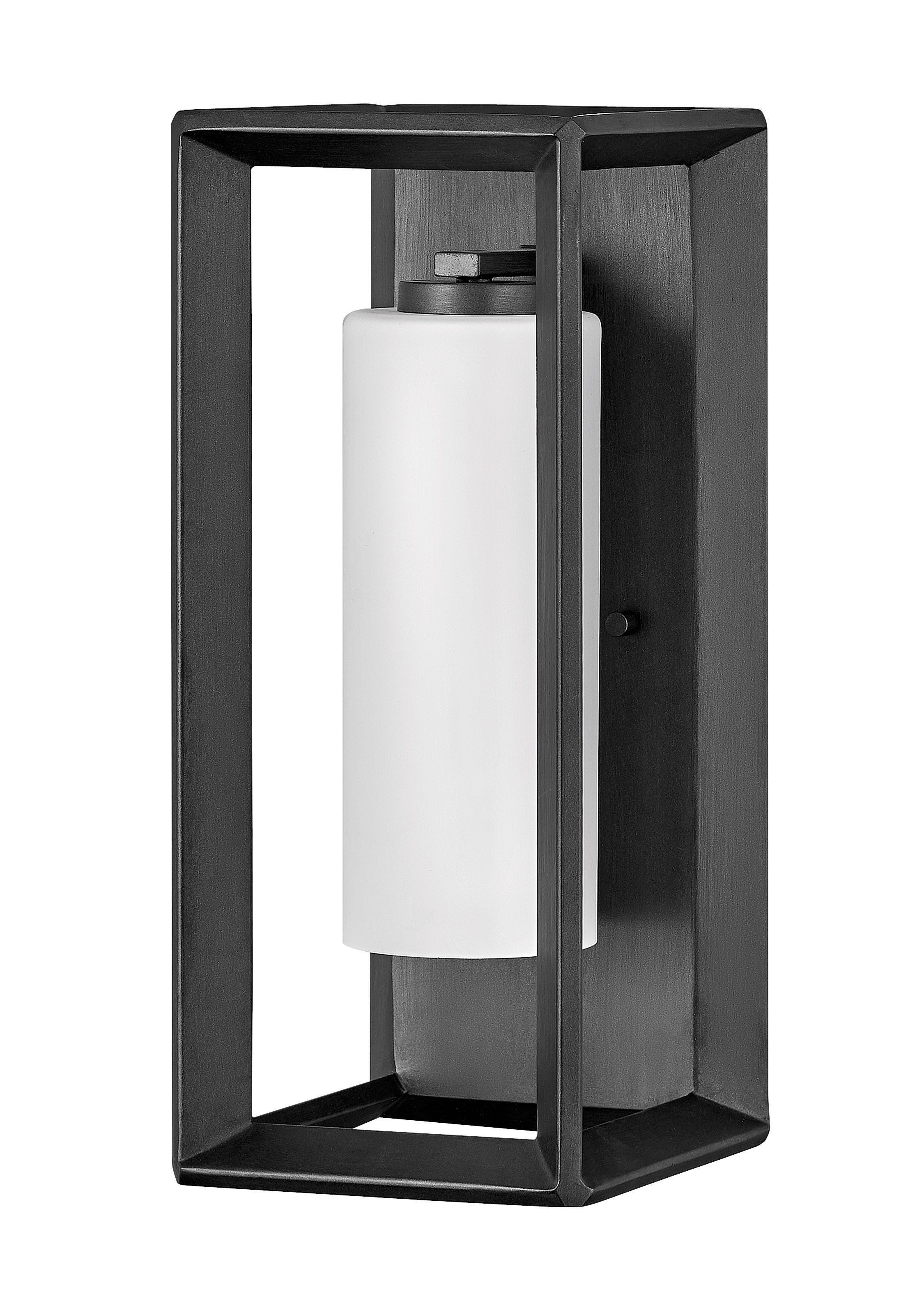 Rhodes Medium Wall Mount Lantern