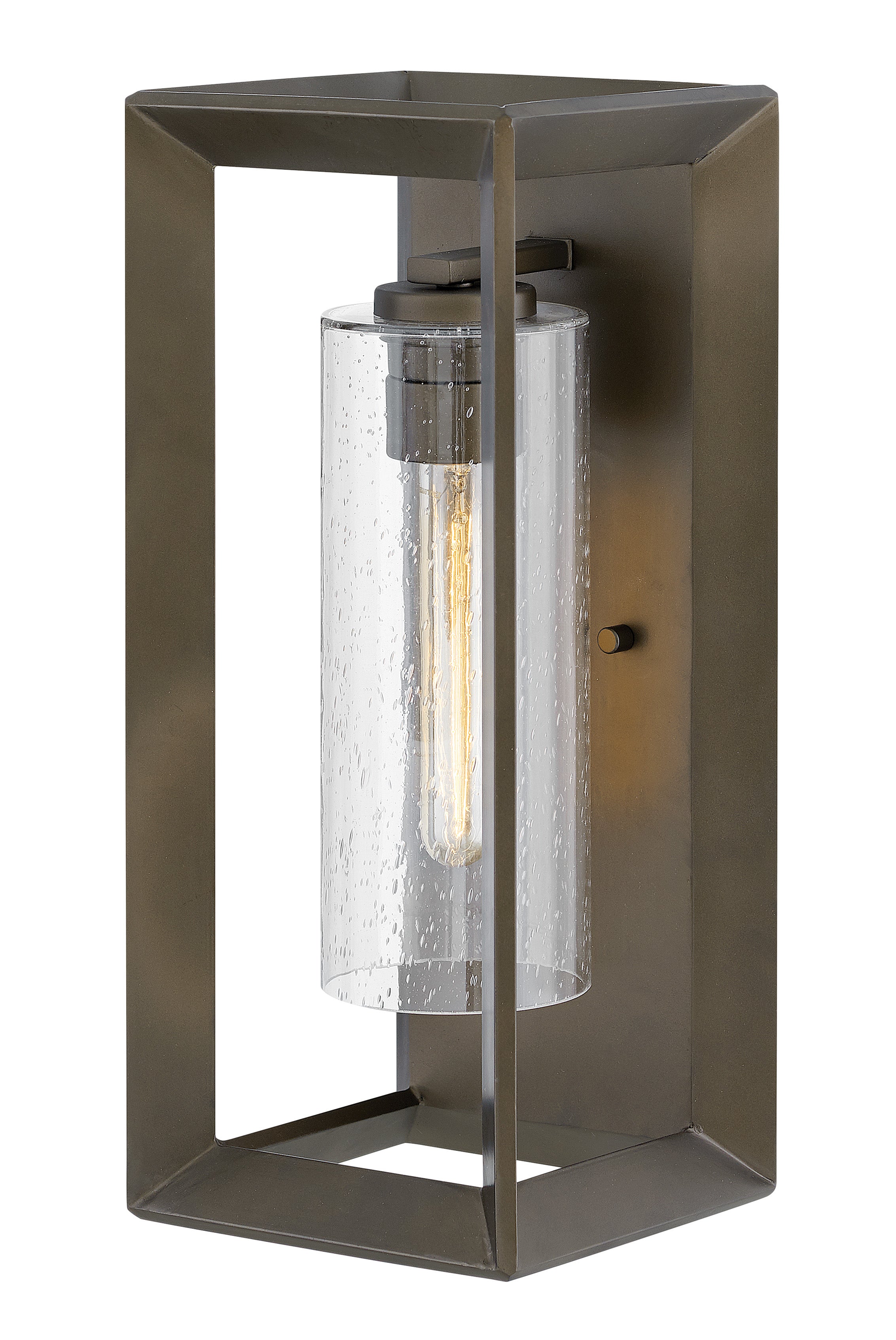 Rhodes Medium Wall Mount Lantern