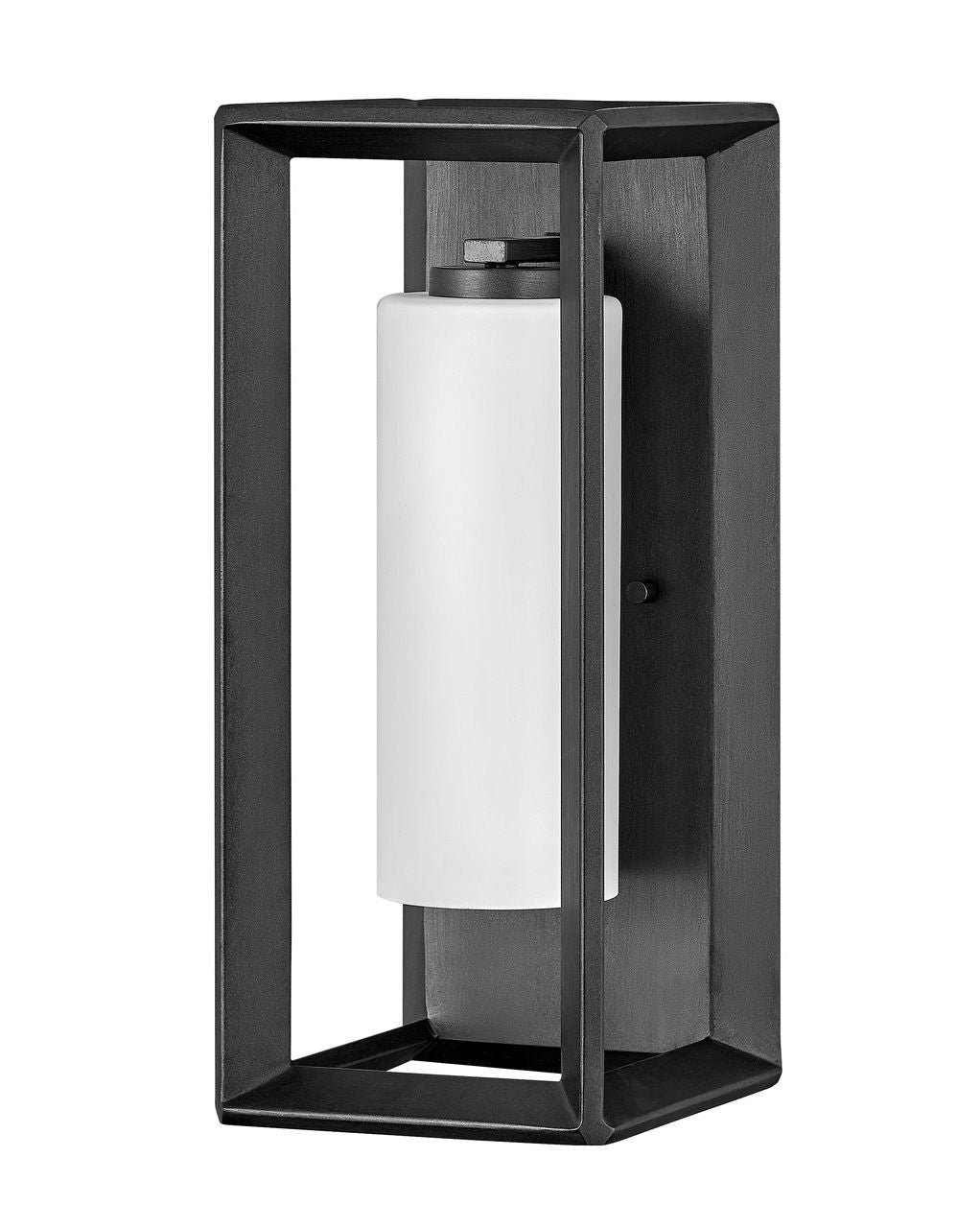 Rhodes Wall Mount Lantern
