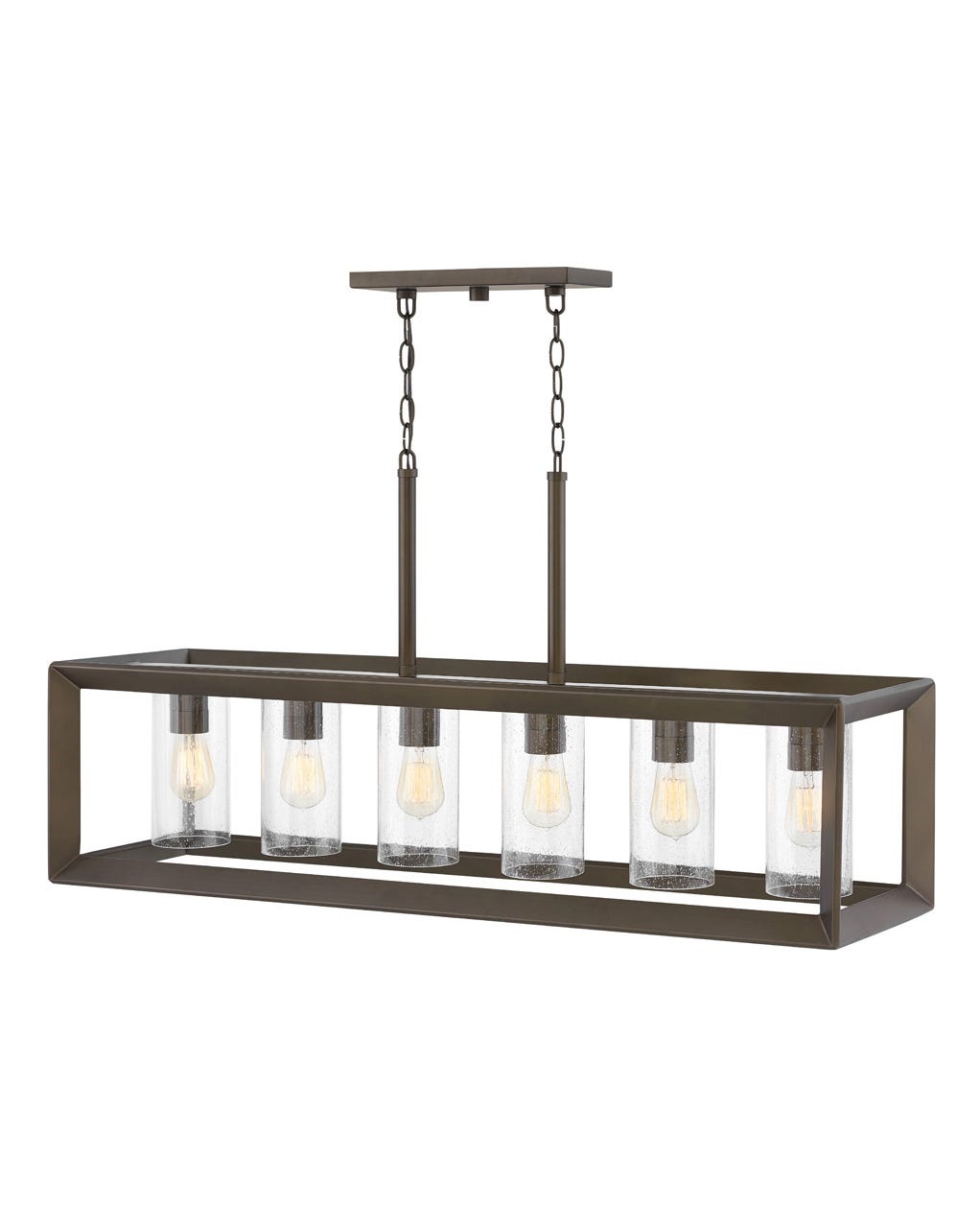 Rhodes Linear