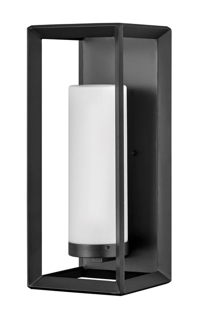 Rhodes Large Wall Mount Lantern