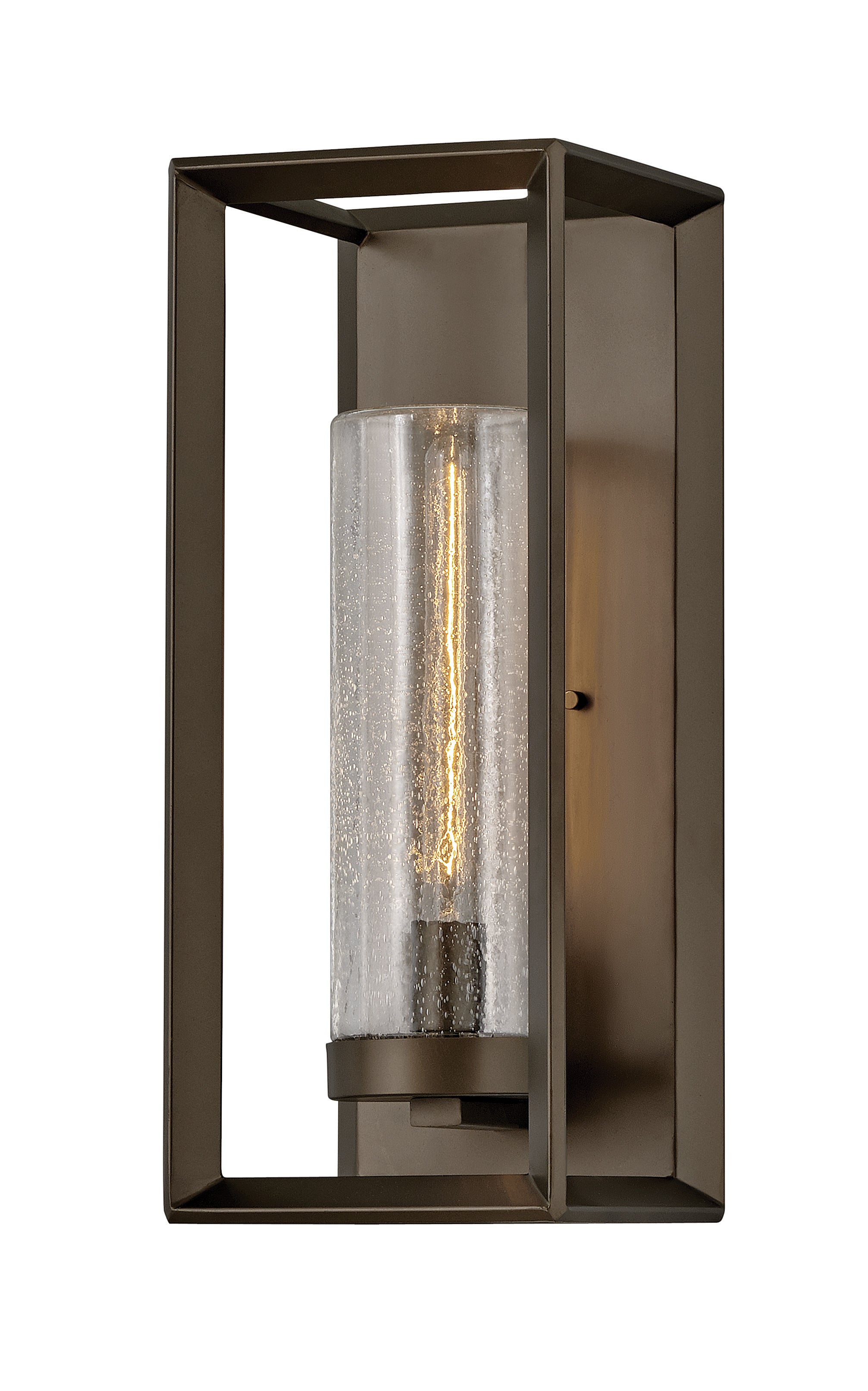 Rhodes Large Wall Mount Lantern