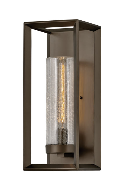 Rhodes Large Wall Mount Lantern