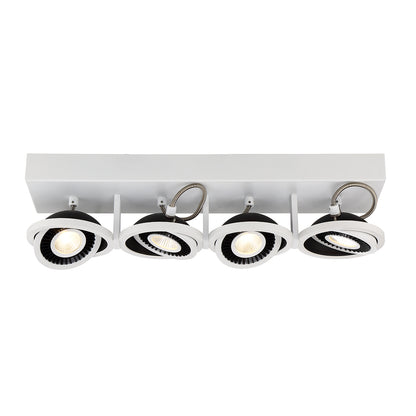 Vision Track Light