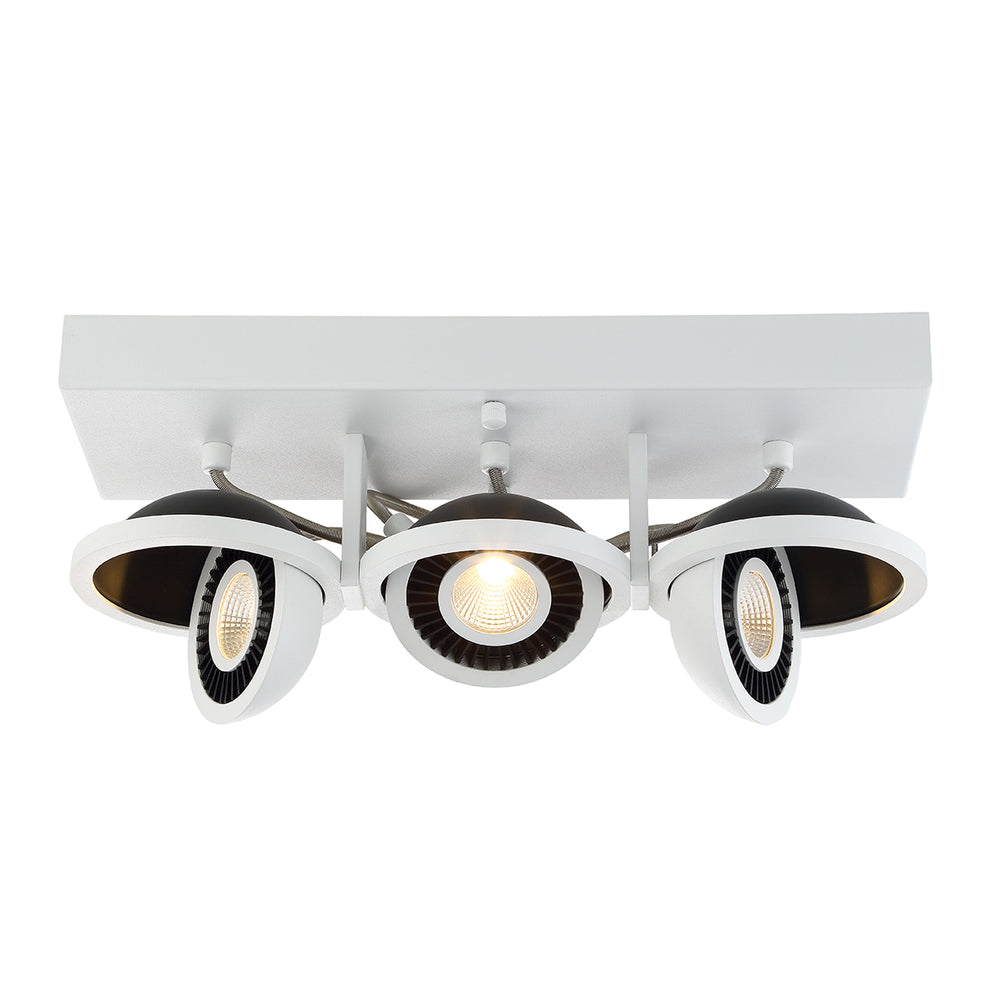Vision Track Light