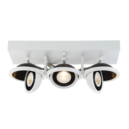 Vision Track Light