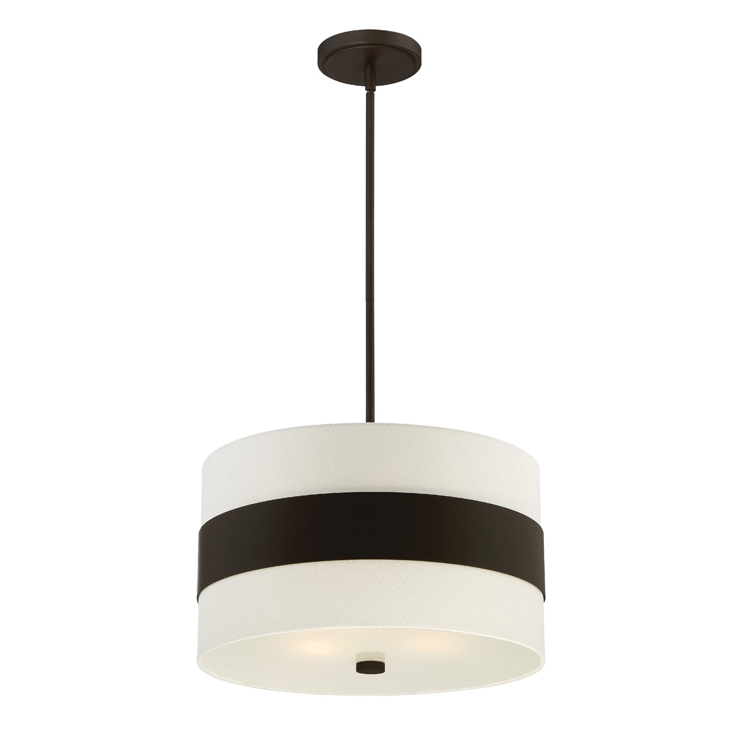 Grayson Chandelier
