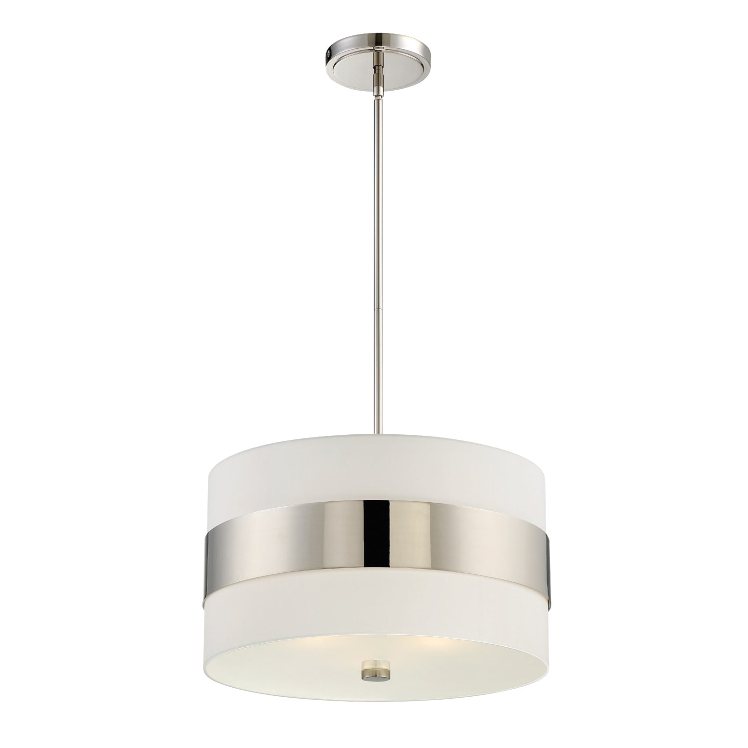 Grayson Chandelier