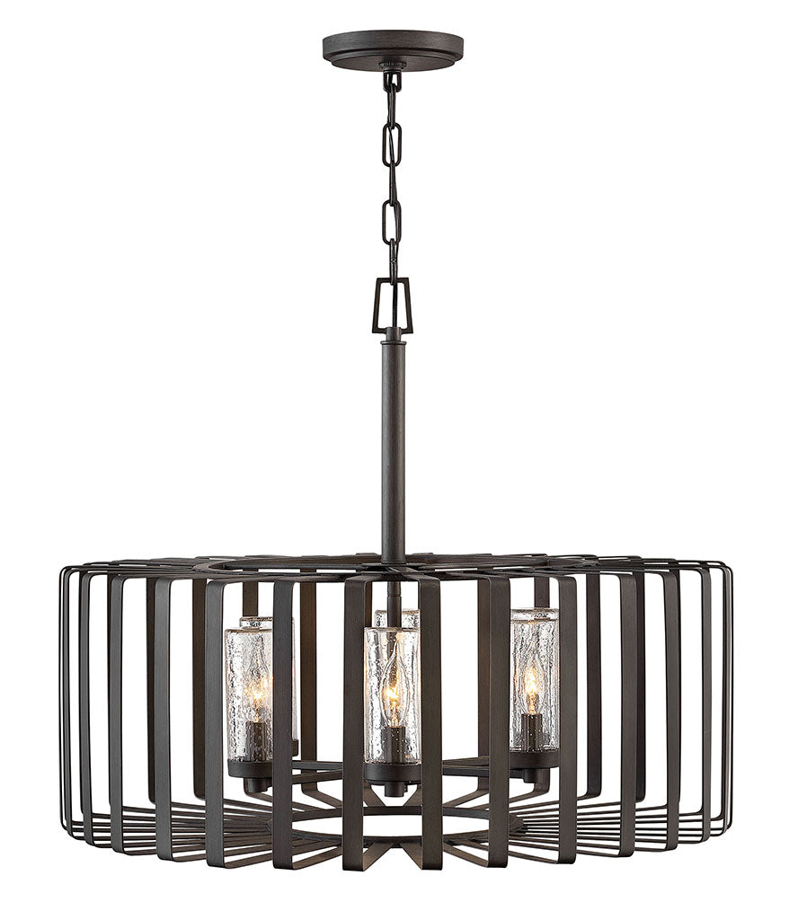 Reid Chandelier