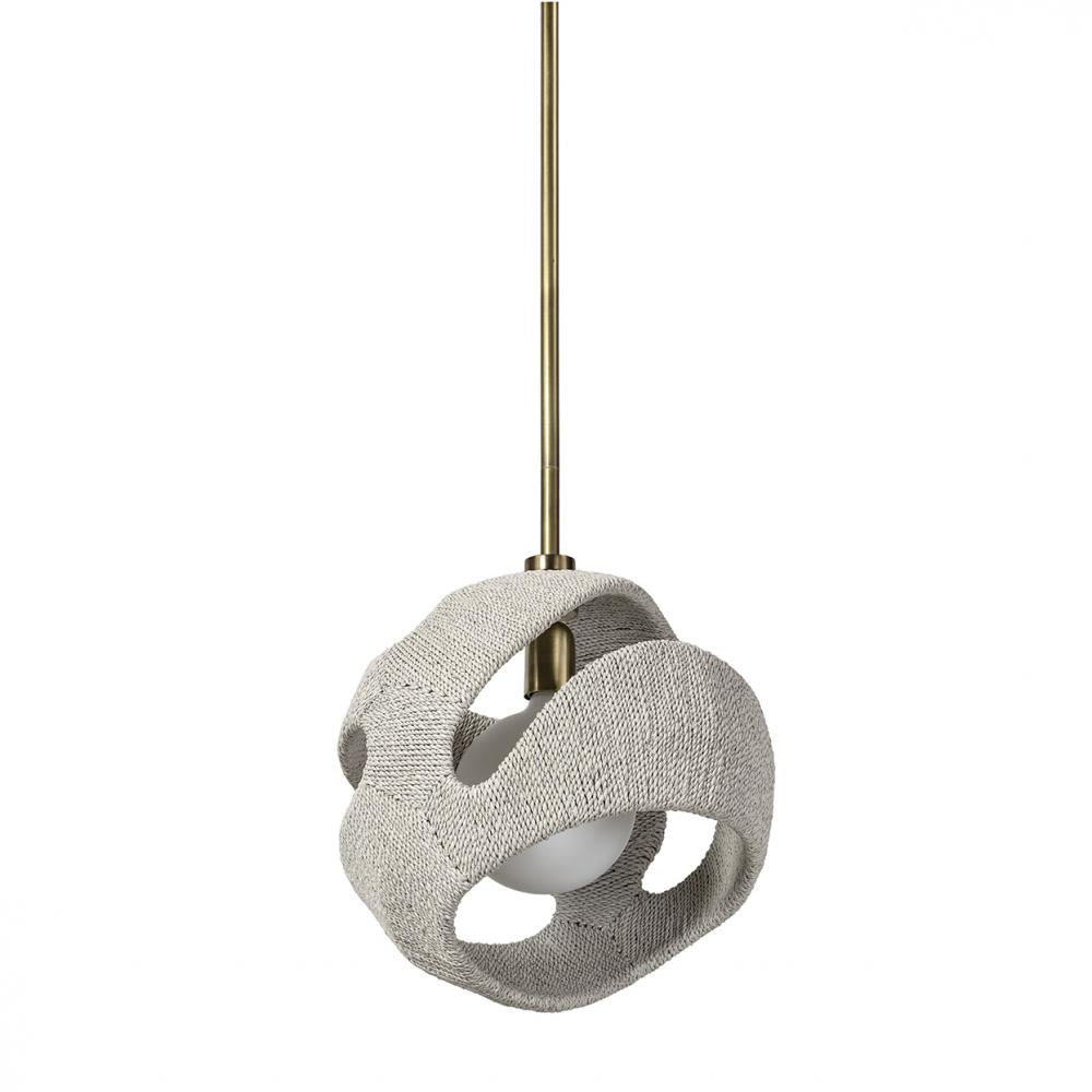 Corsica Pendant Mini