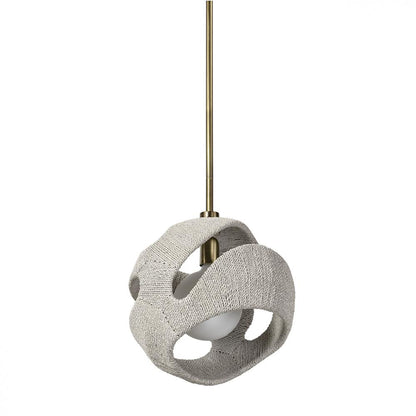Corsica Pendant Mini