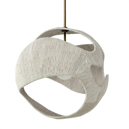 Corsica Pendant