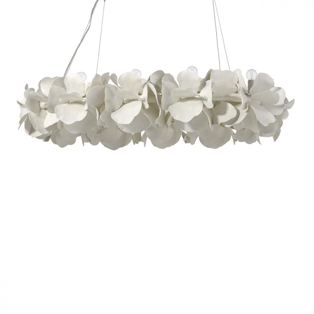 Virginia Chandelier