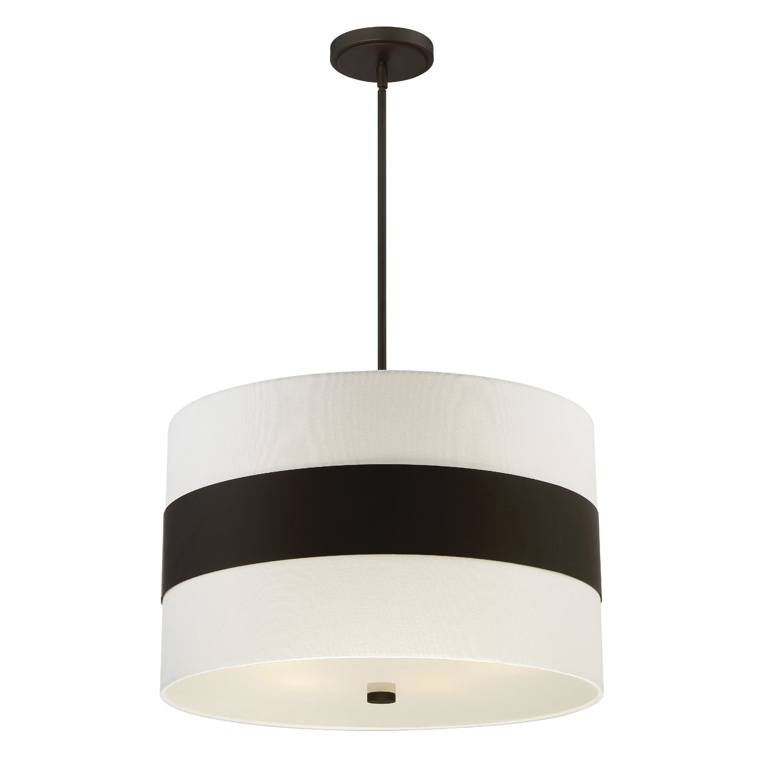 Grayson Chandelier