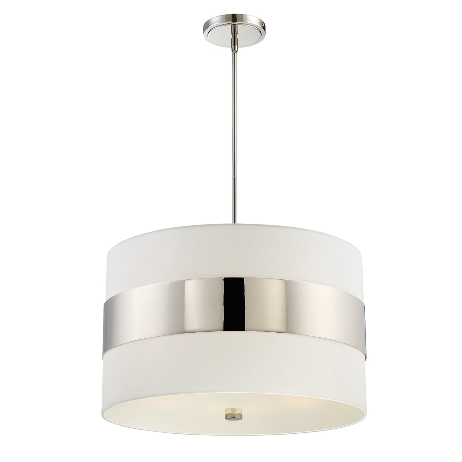 Grayson Chandelier