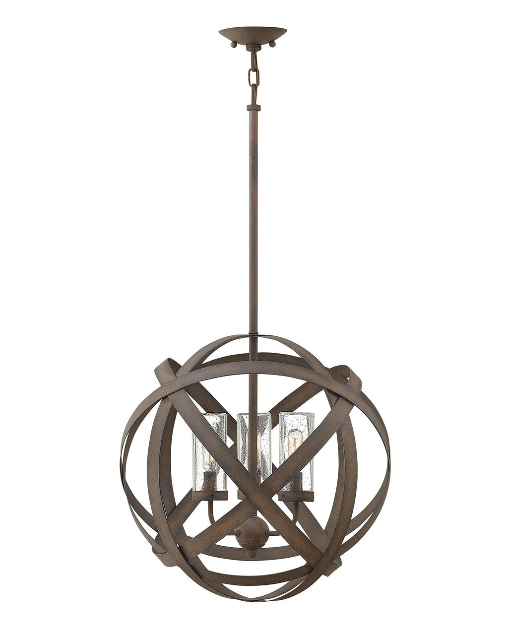 Carson Orb 12v