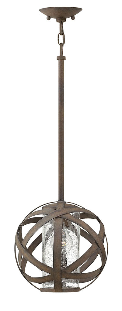 Carson Pendant