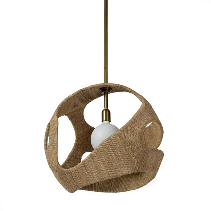 Corsica Pendant