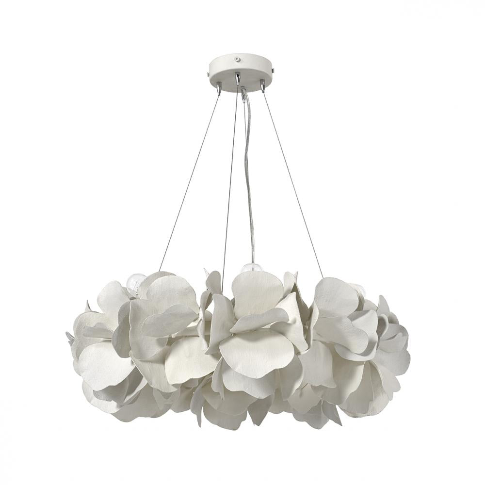 Virginia Chandelier