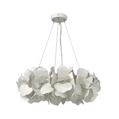 Virginia Chandelier