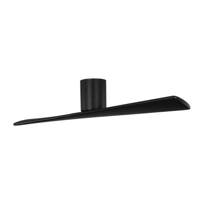 Plank Smart 52 Hugger Ceiling Fan