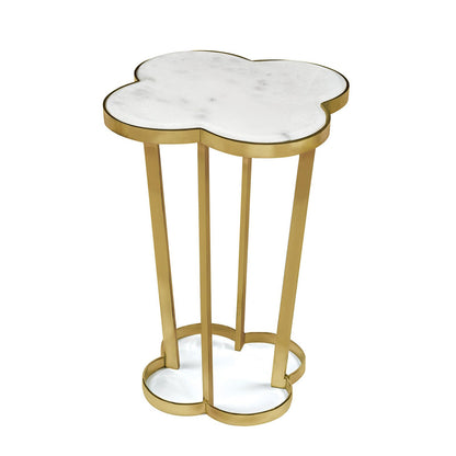 Clover Table