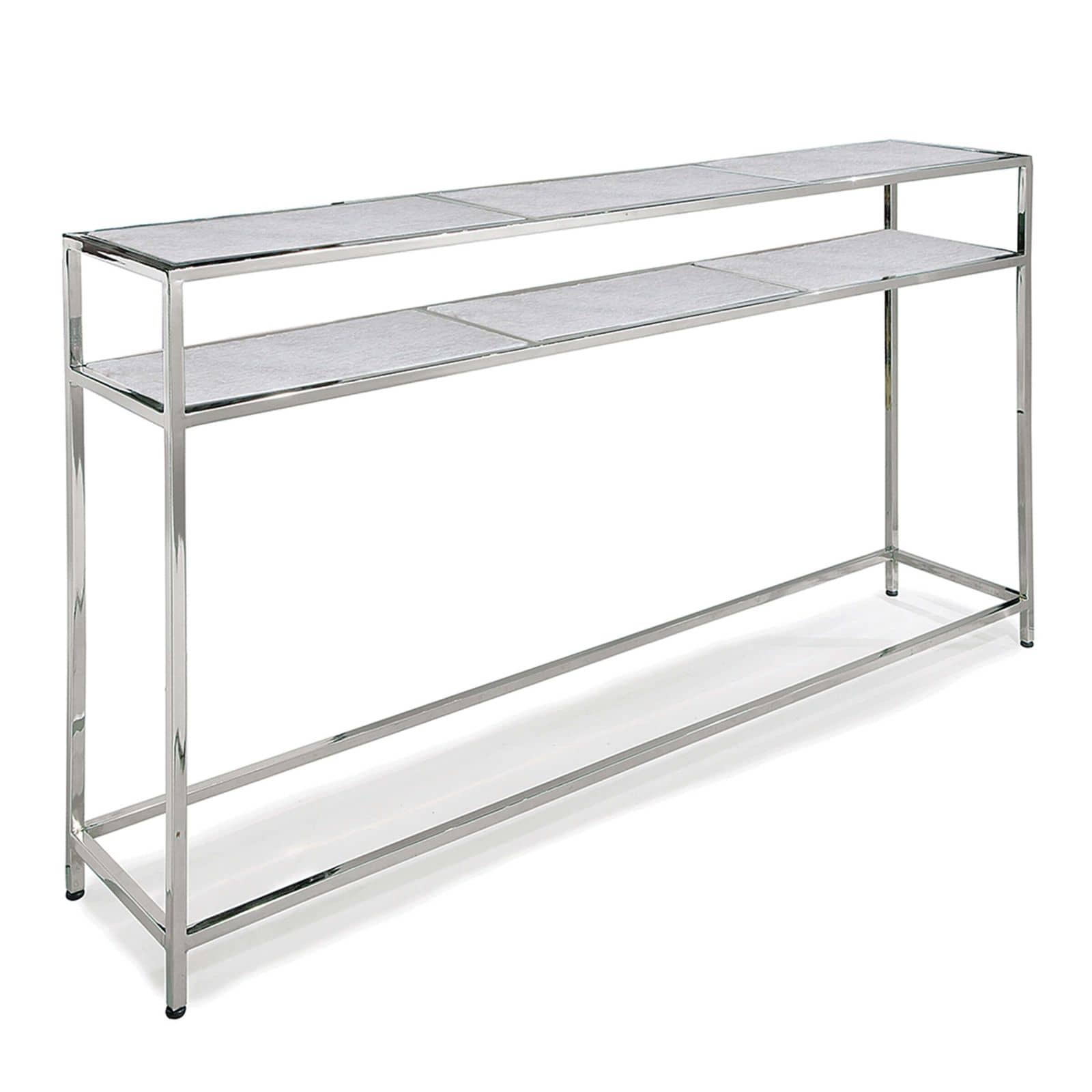 Echelon Console Table