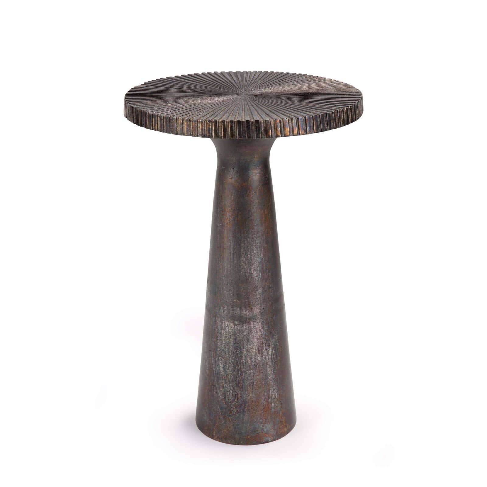 Ellis Table
