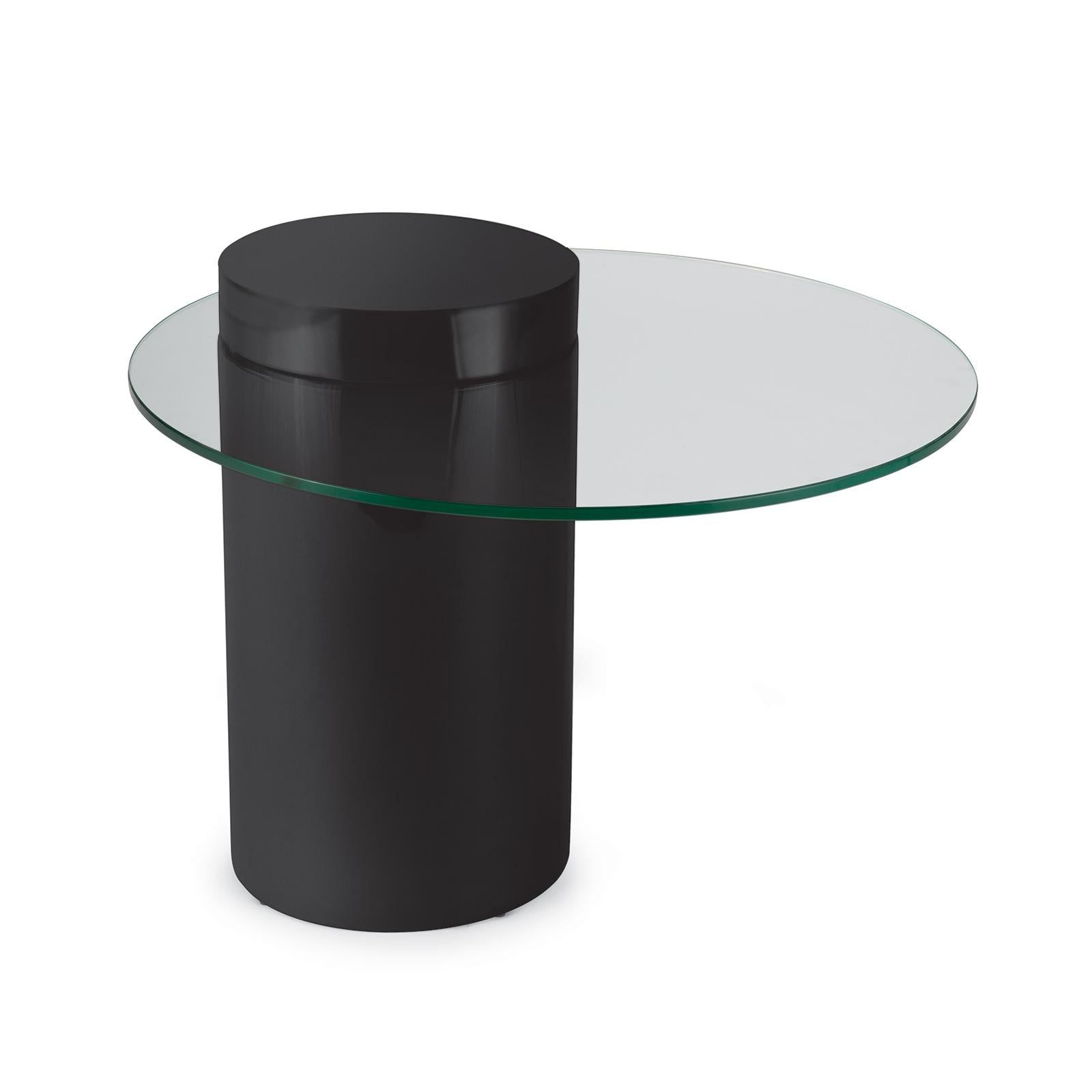 Odette Side Table
